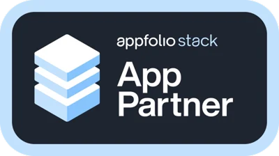 AppFolio Stack Partner